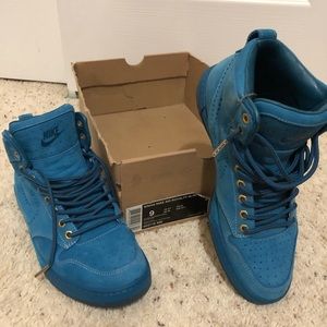 Women’s Nike Air Royalty Hi PR